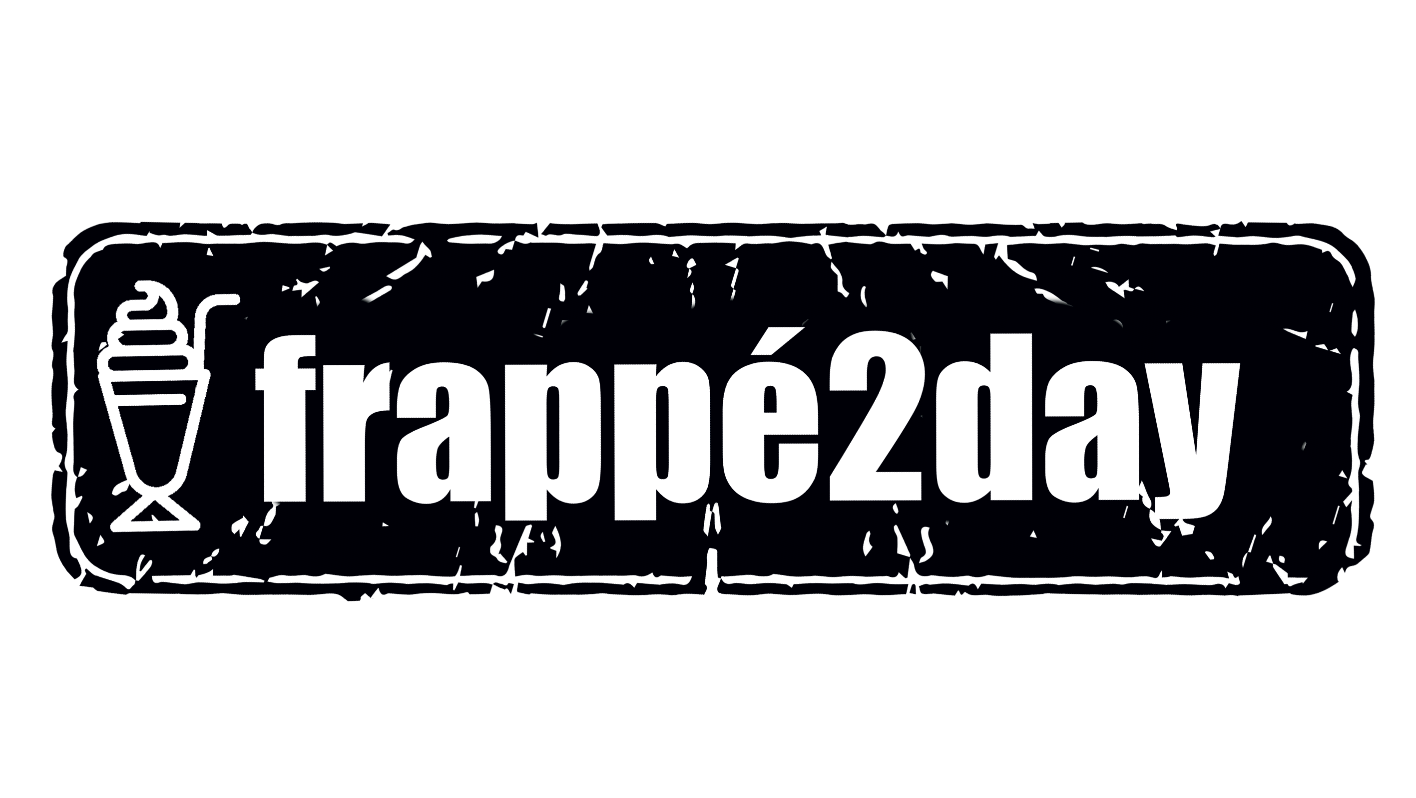 Frappé 2 Day