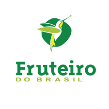 Fruteiro 