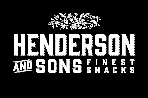 Henderson & Sons 