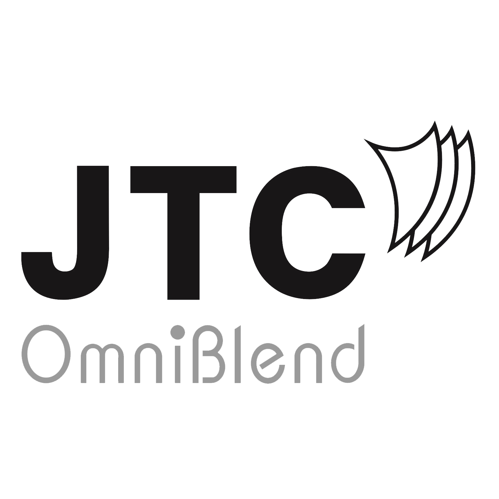 JTC Pro Blenders