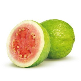 Fruteiro Goiaba (Guava) (60) image
