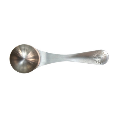 TE Measuring spoon Loose Tea 15ml (maatlepel) image