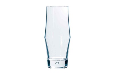 Cocktail glas Mojito Brek (6st.) image