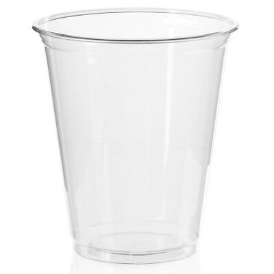 Cups 12-14oz Smoothie Cups (20x50st) image