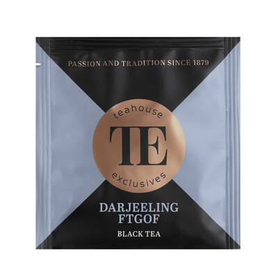 Darjeeling FTGOF 1x60 à 1,75g image