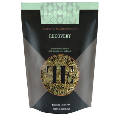 Recovery 1x200g image