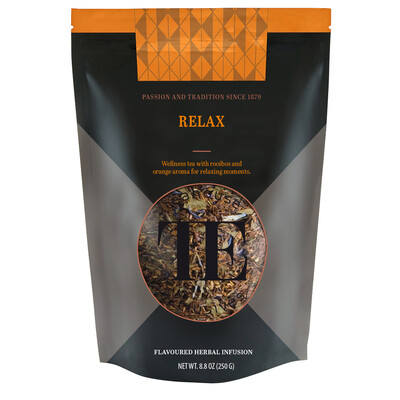 Relax 1x250g image